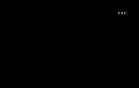 Ảnh bìa Tập 3 · Phần 1