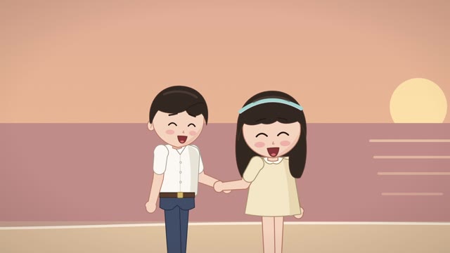 Ảnh bìa Chương 2 · Gió và Mây