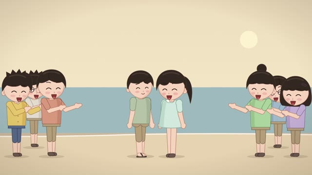 Ảnh bìa Chương 3 · Hai tiếng dầm mưa