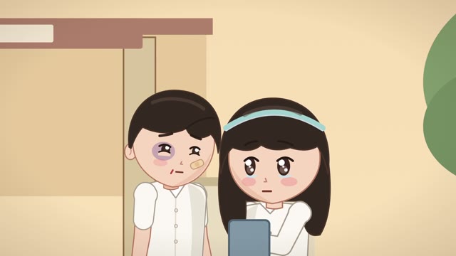 Ảnh bìa Chương 1 · Lớp 9/4